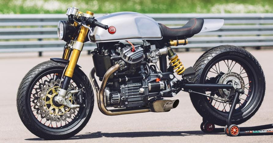 Cx500 sacha lakic cheap
